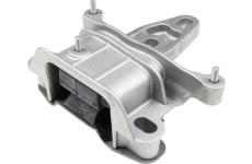 Zavěšení motoru GATES ETM1295