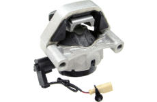 Zavěšení motoru GATES ETM1296