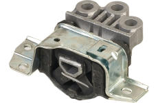 Zavěšení motoru GATES ETM1318