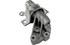 Zavěšení motoru GATES ETM1331