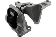 Zavěšení motoru GATES ETM1333