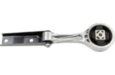 Zavěšení motoru GATES ETM1334