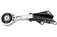 Zavěšení motoru GATES ETM1335