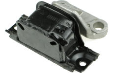 Zaveseni motoru GATES ETM1340
