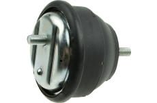 Zavěšení motoru GATES ETM1344