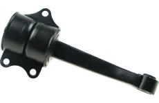 Zavěšení motoru GATES ETM1361