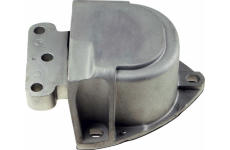 Zaveseni motoru GATES ETM1393