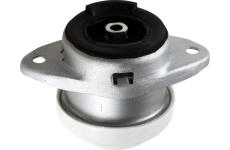 Zaveseni motoru GATES ETM1398