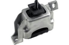 Zaveseni motoru GATES ETM1404