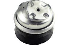 Zavěšení motoru GATES ETM1409