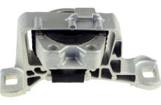 Zaveseni motoru GATES ETM1416