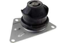 Zavěšení motoru GATES ETM1423