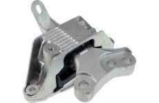 Zavěšení motoru GATES ETM1447