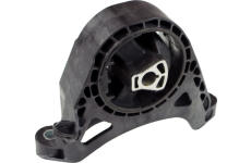 Zavěšení motoru GATES ETM1451