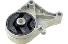 Zavěšení motoru GATES ETM1457