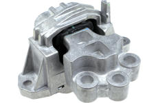 Zavěšení motoru GATES ETM1463