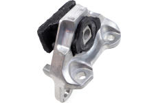 Zavěšení motoru GATES ETM1464