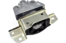 Zavěšení motoru GATES ETM1467