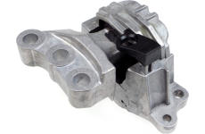 Zavěšení motoru GATES ETM1468