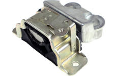 Zavěšení motoru GATES ETM1472