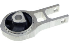 Zavěšení motoru GATES ETM1477