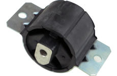 Uložení, manuální převodovka GATES ETM1489