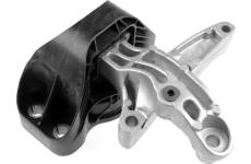 Zavěšení motoru GATES ETM1493