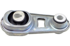 Zavěšení motoru GATES ETM1495