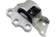 Zavěšení motoru GATES ETM1498