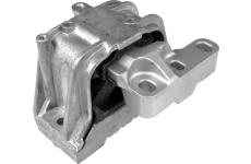 Zavěšení motoru GATES ETM1505