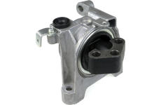 Zavěšení motoru GATES ETM1514