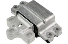 Zaveseni motoru GATES ETM1522