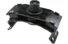 Uložení, manuální převodovka GATES ETM1529