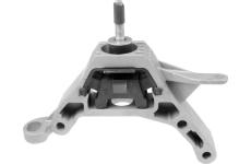 Zavěšení motoru GATES ETM1543