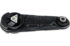 Uložení, manuální převodovka GATES ETM1544