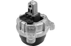 Zavěšení motoru GATES ETM1564