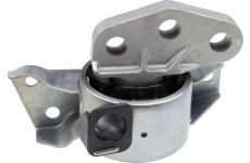 Zavěšení motoru GATES ETM1574