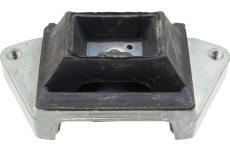 Uložení, manuální převodovka GATES ETM1590