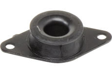 Zavěšení motoru GATES ETM1610