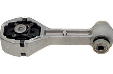 Zavěšení motoru GATES ETM1629