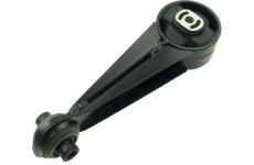 Zavěšení motoru GATES ETM1670