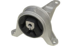 Zaveseni motoru GATES ETM1694