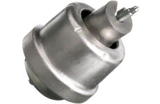 Zavěšení motoru GATES ETM1698