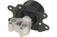 Zavěšení motoru GATES ETM1716