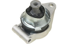 Zavěšení motoru GATES ETM1719