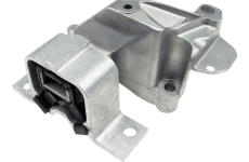 Zavěšení motoru GATES ETM1721