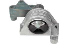 Zavěšení motoru GATES ETM1772