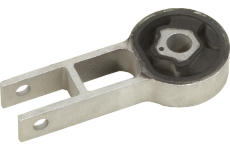 Zavěšení motoru GATES ETM1778