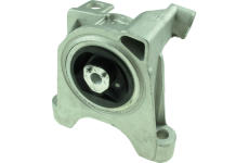 Zavěšení motoru GATES ETM1780