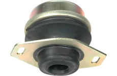 Zavěšení motoru GATES ETM1794